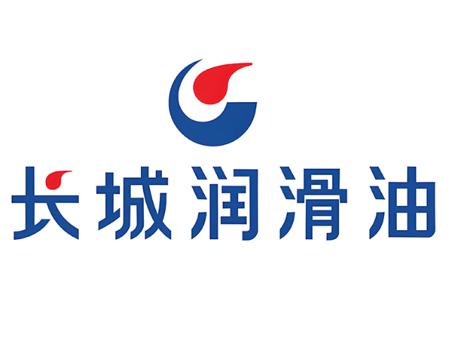 姜堰长城润滑油经销商